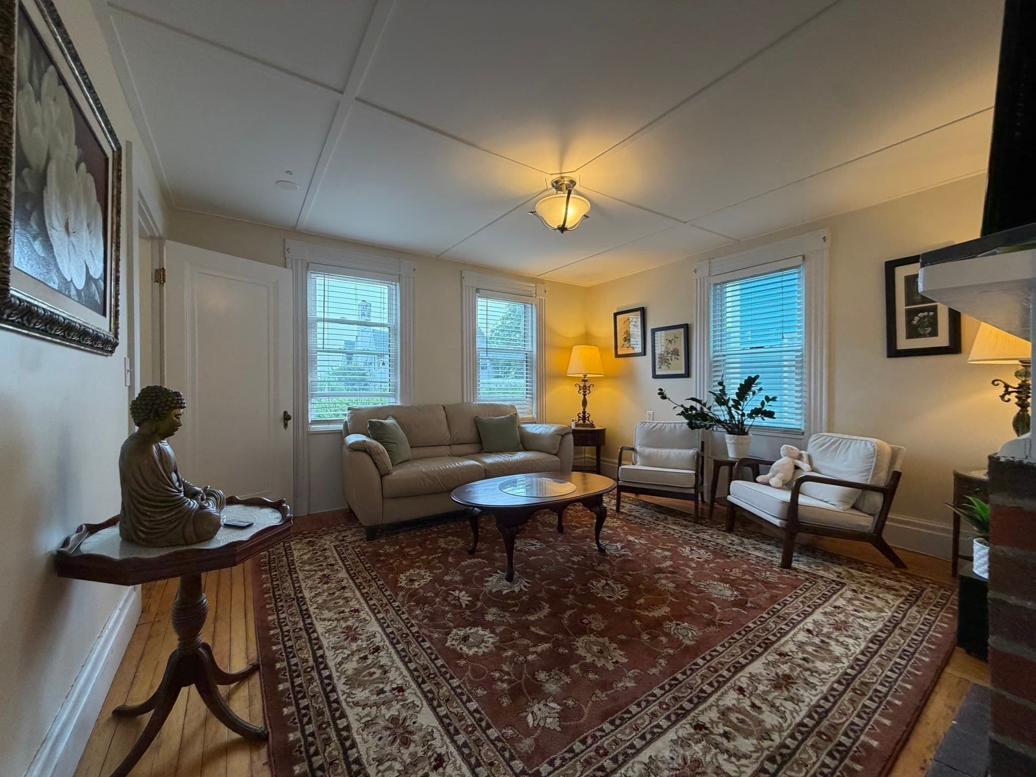 2 Family - 2 Units Up/Down at 74 Puritan Road, Swampscott MA 01907, Swampscott, photo 9 of 28