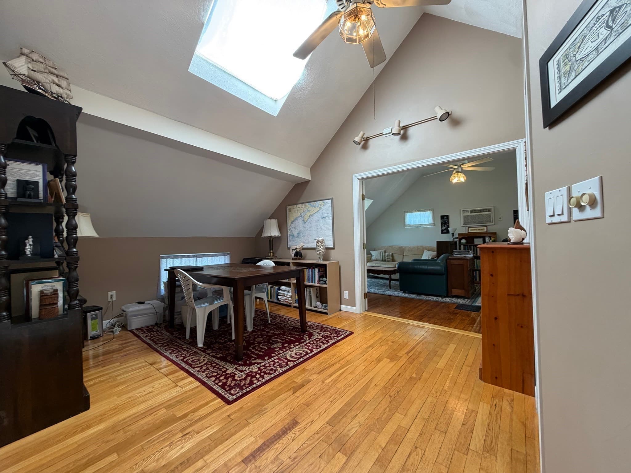 2 Family - 2 Units Up/Down at 74 Puritan Road, Swampscott MA 01907, Swampscott, photo 19 of 28
