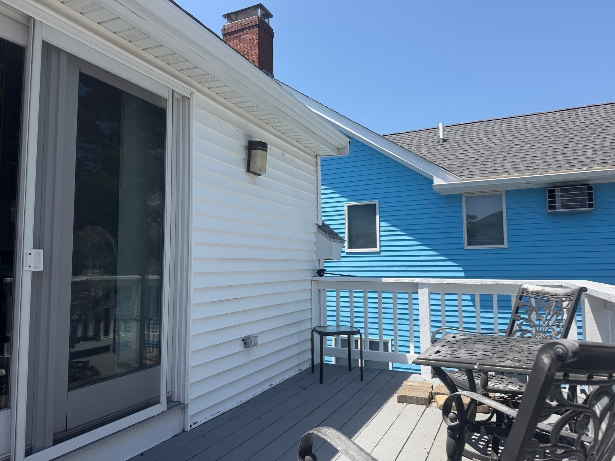 2 Family - 2 Units Up/Down at 74 Puritan Road, Swampscott MA 01907, Swampscott, photo 25 of 28