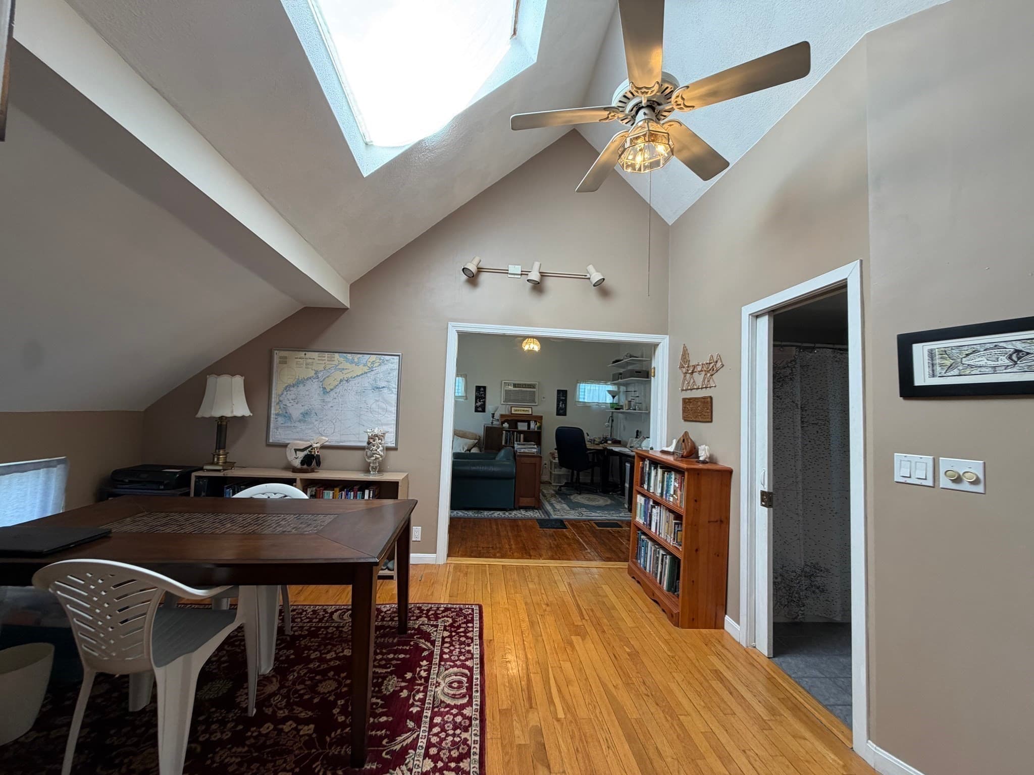 2 Family - 2 Units Up/Down at 74 Puritan Road, Swampscott MA 01907, Swampscott, photo 21 of 28