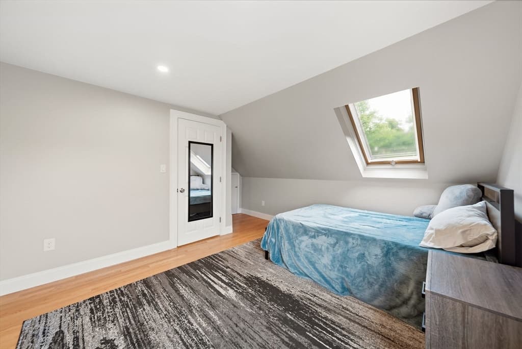 309 Hillside Avenue, Needham MA 02494 photo 27