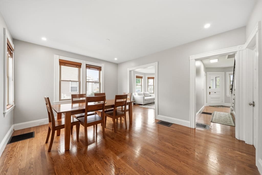 309 Hillside Avenue, Needham MA 02494 photo 13