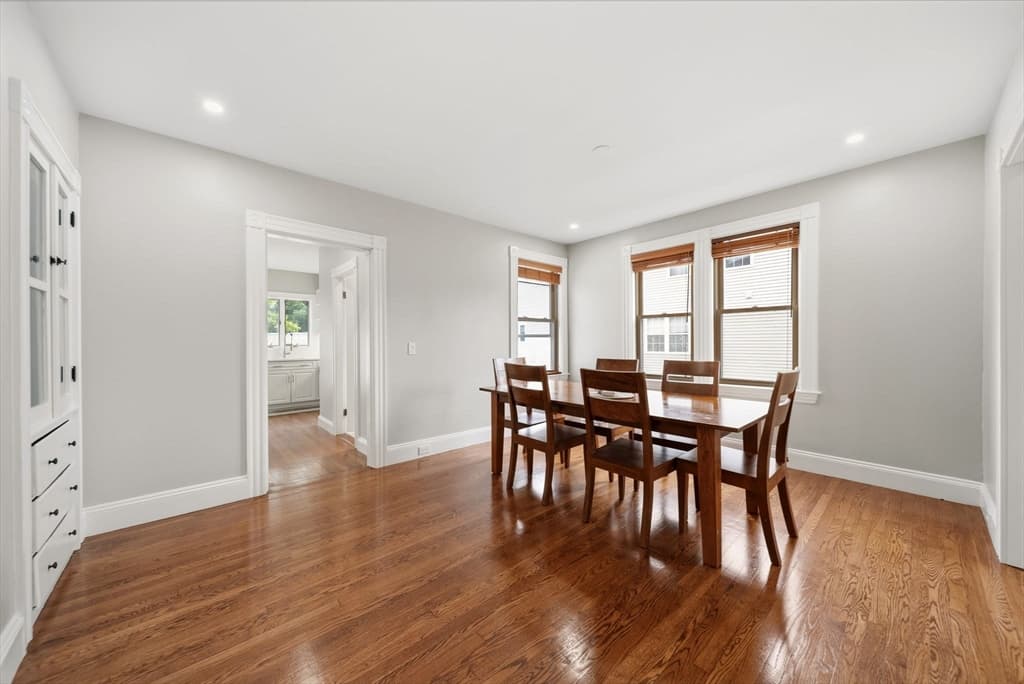 309 Hillside Avenue, Needham MA 02494 photo 12