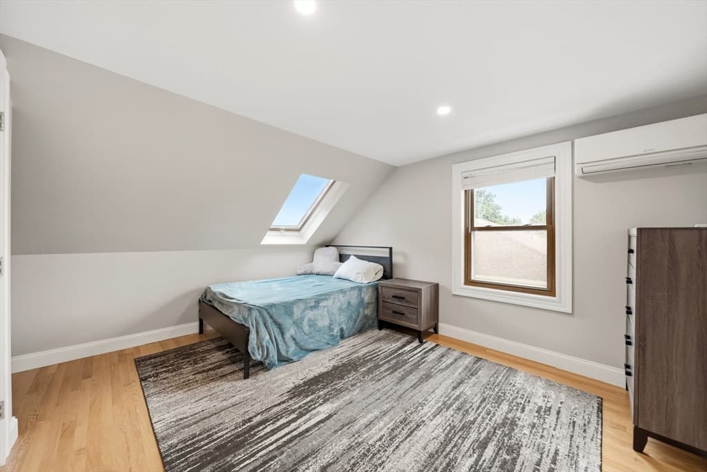 309 Hillside Avenue, Needham MA 02494 photo 28