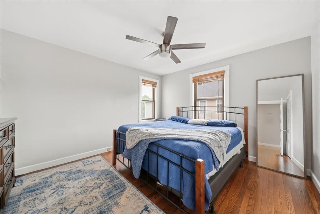 309 Hillside Avenue, Needham MA 02494 photo 20