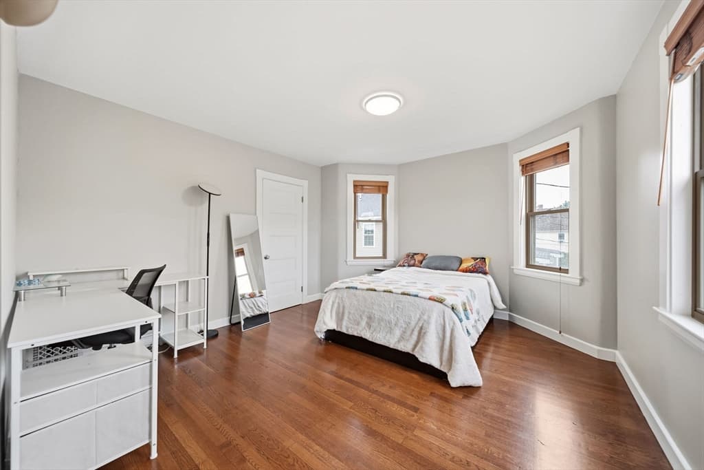 309 Hillside Avenue, Needham MA 02494 photo 24