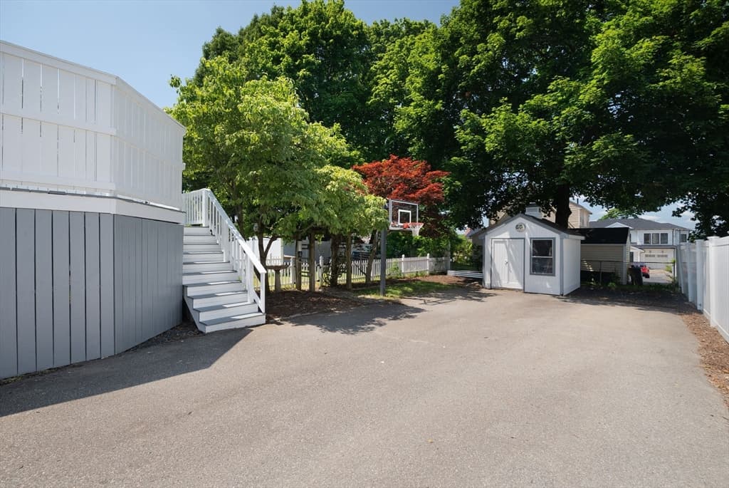 309 Hillside Avenue, Needham MA 02494 photo 34