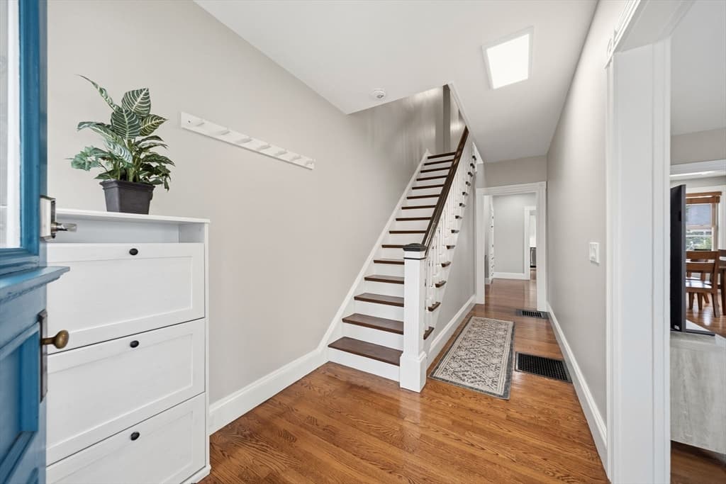 309 Hillside Avenue, Needham MA 02494 photo 4