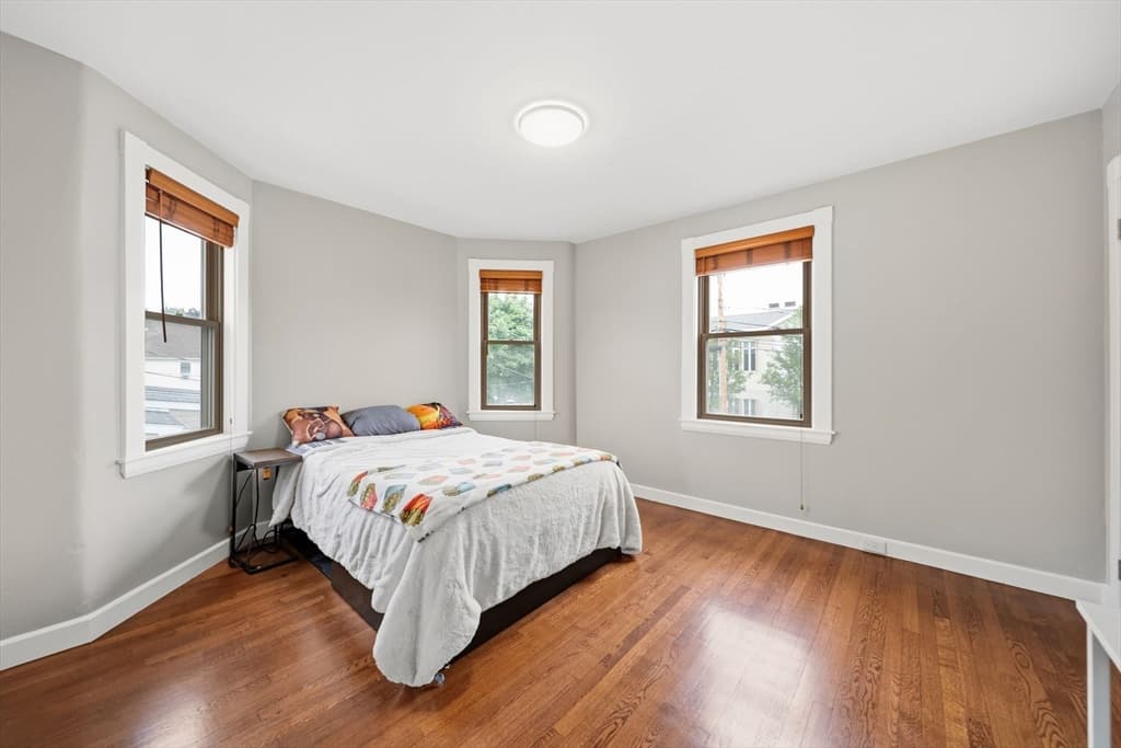309 Hillside Avenue, Needham MA 02494 photo 25