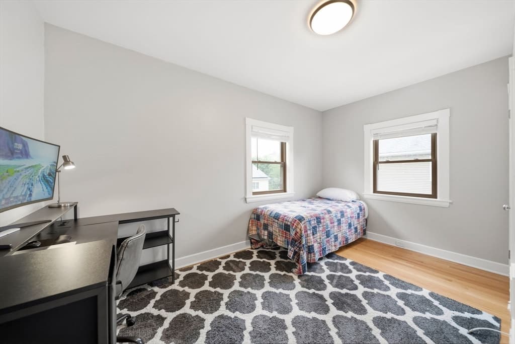 309 Hillside Avenue, Needham MA 02494 photo 21