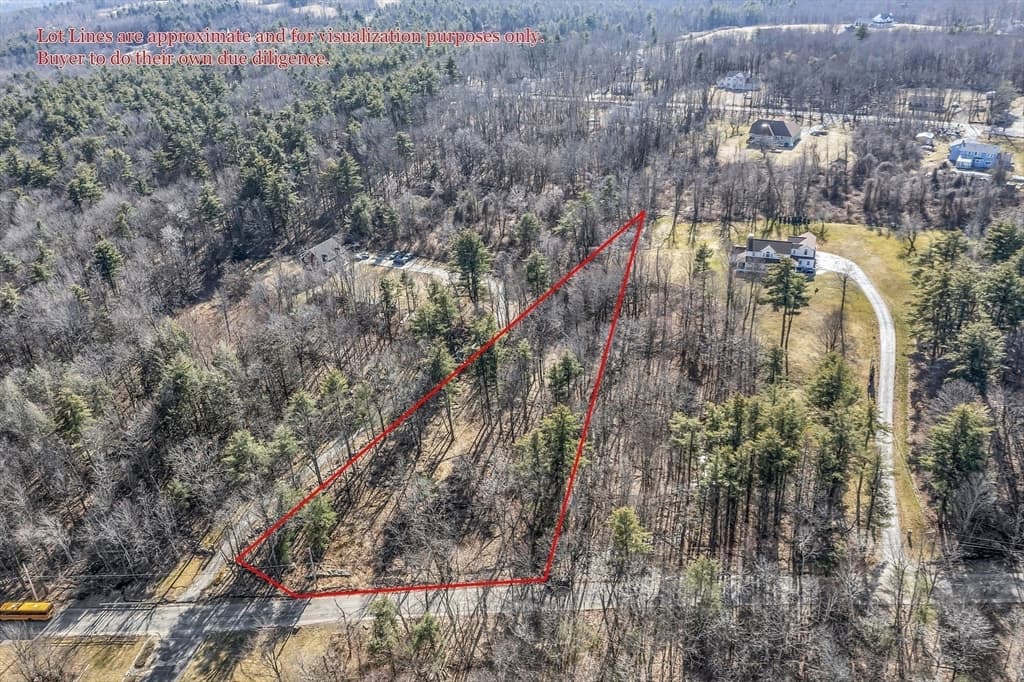 0 Ashburnham Hill Rd, Fitchburg MA 01420 photo 4