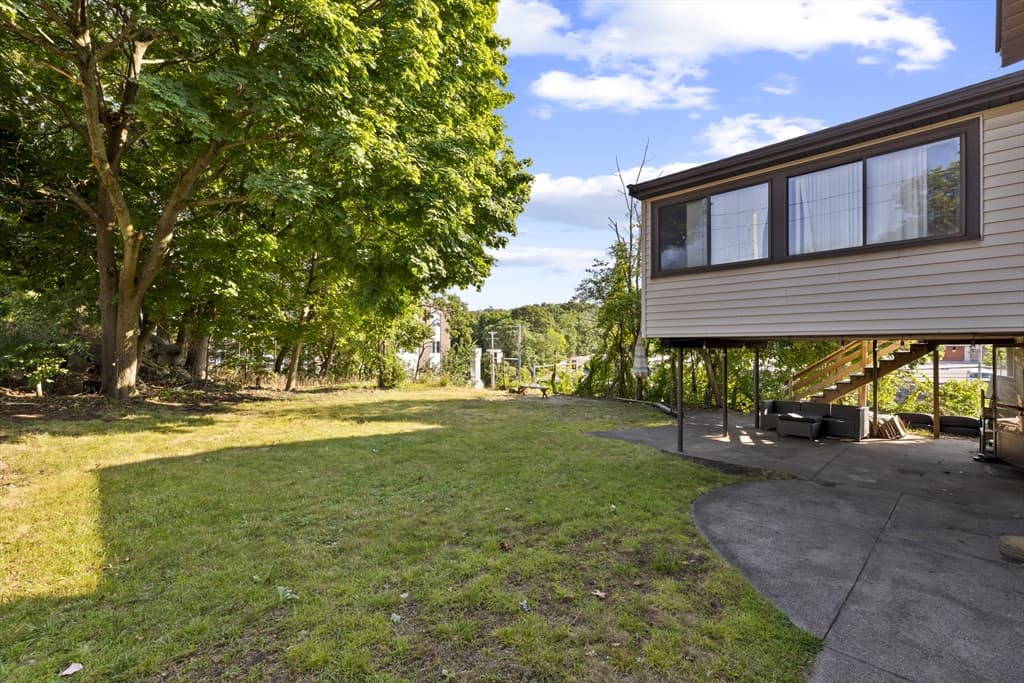 35 Perkins, Quincy MA 02169 photo 23