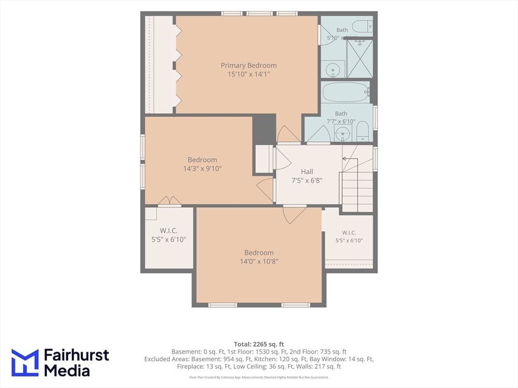 35 Perkins, Quincy MA 02169 photo 27