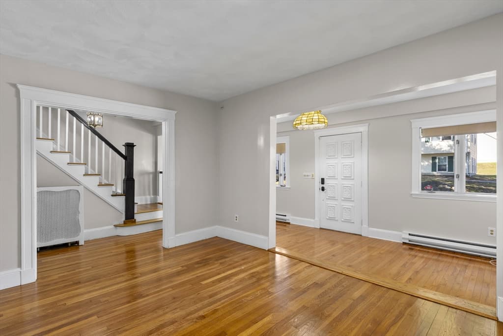 35 Perkins, Quincy MA 02169 photo 6