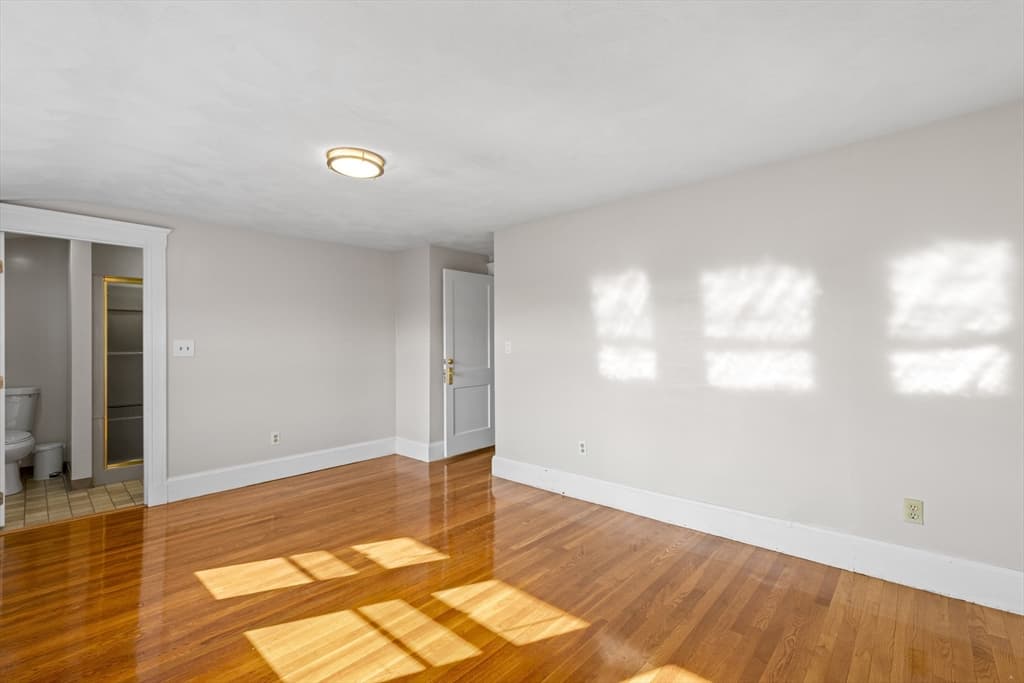 35 Perkins, Quincy MA 02169 photo 16