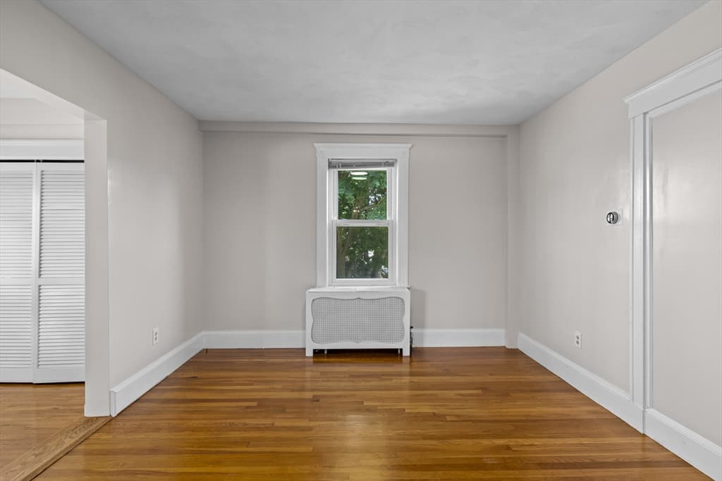35 Perkins, Quincy MA 02169 photo 7