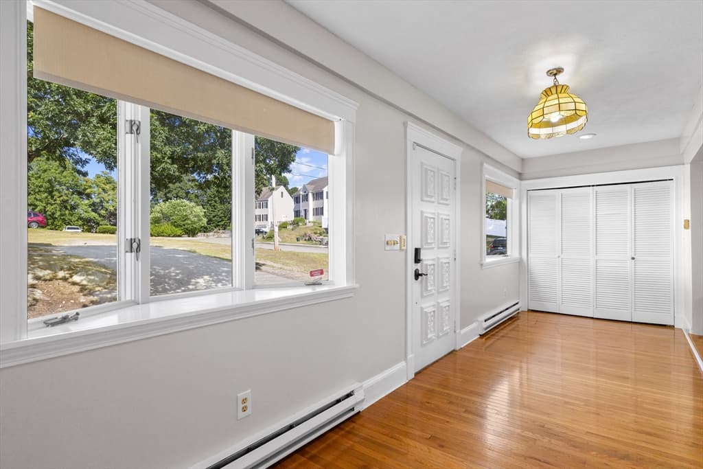 35 Perkins, Quincy MA 02169 photo 5
