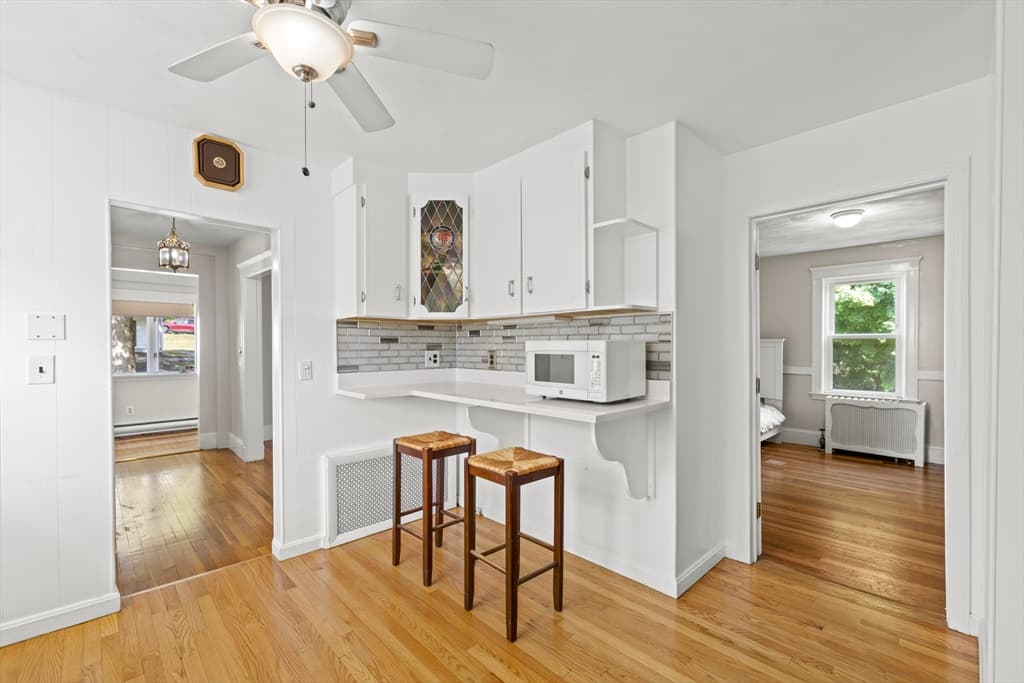 35 Perkins, Quincy MA 02169 photo 10