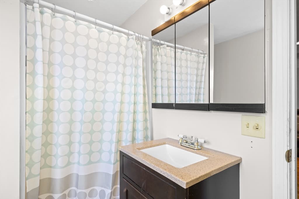 35 Perkins, Quincy MA 02169 photo 14