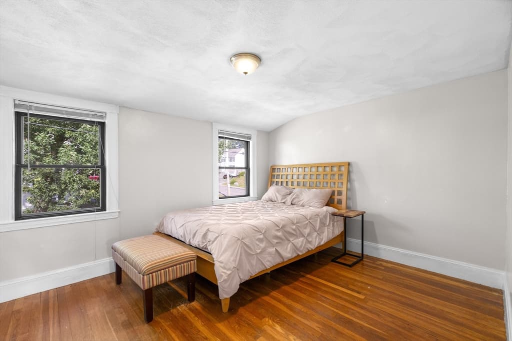 35 Perkins, Quincy MA 02169 photo 19