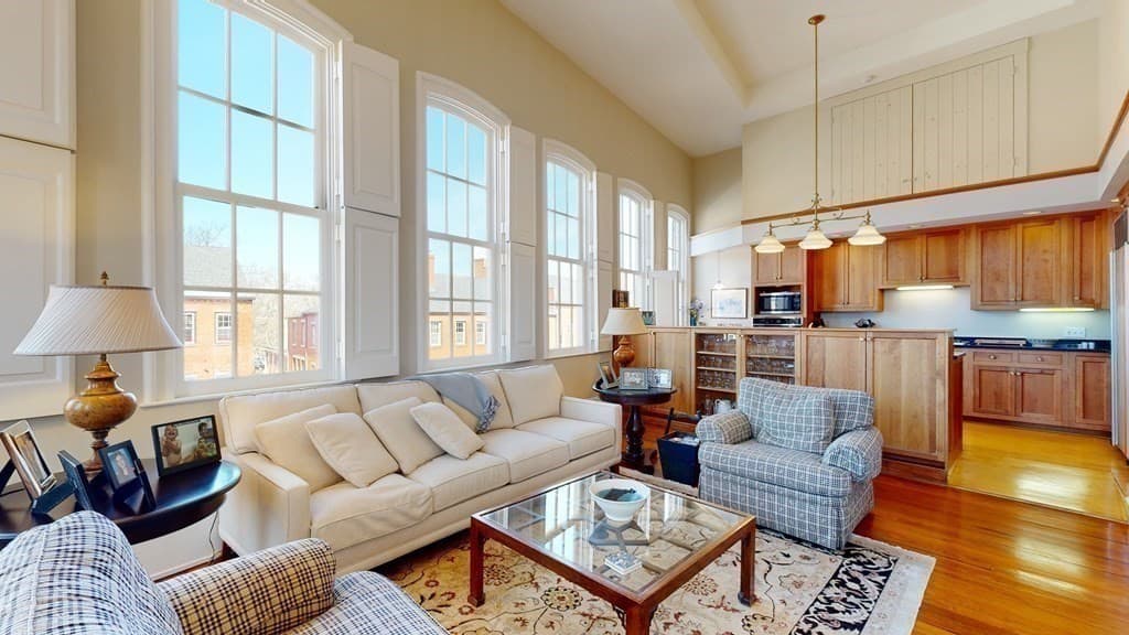 39 State St # 4, Newburyport MA 01950 photo 12