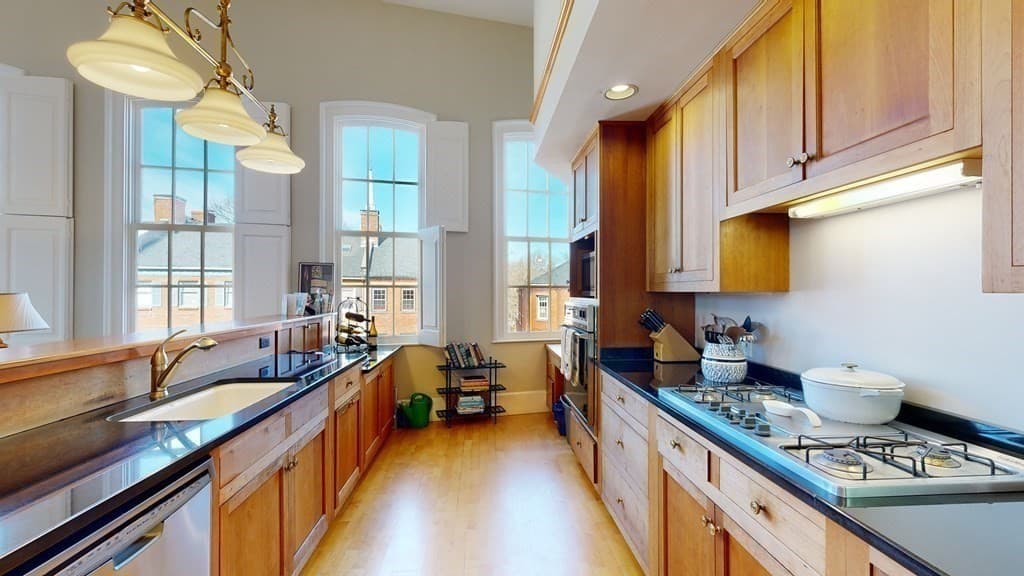39 State St # 4, Newburyport MA 01950 photo 7