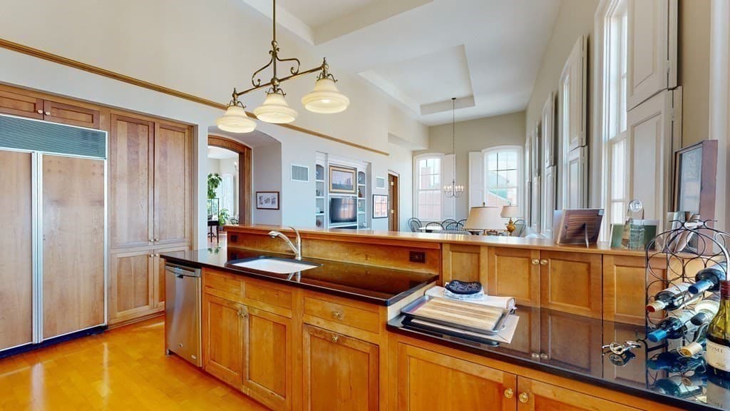 39 State St # 4, Newburyport MA 01950 photo 9