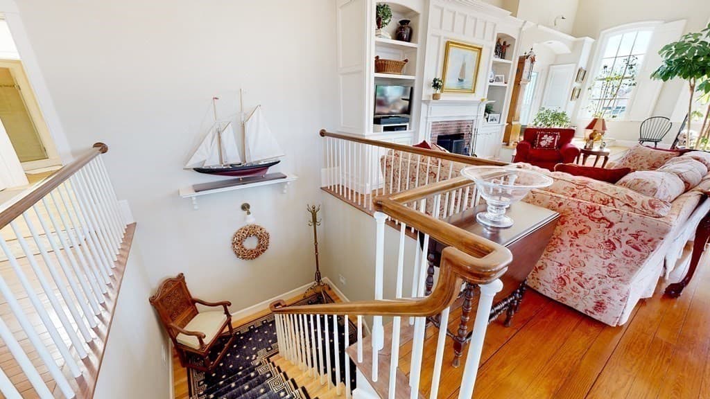 39 State St # 4, Newburyport MA 01950 photo 4