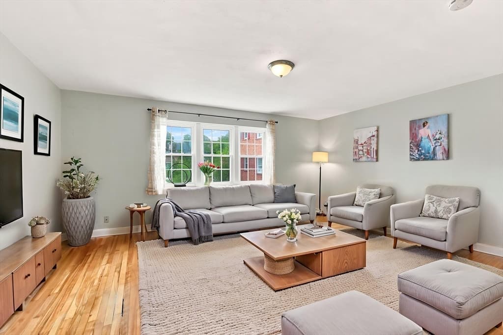 112 Maple St # 4, Malden MA 02148 photo 2