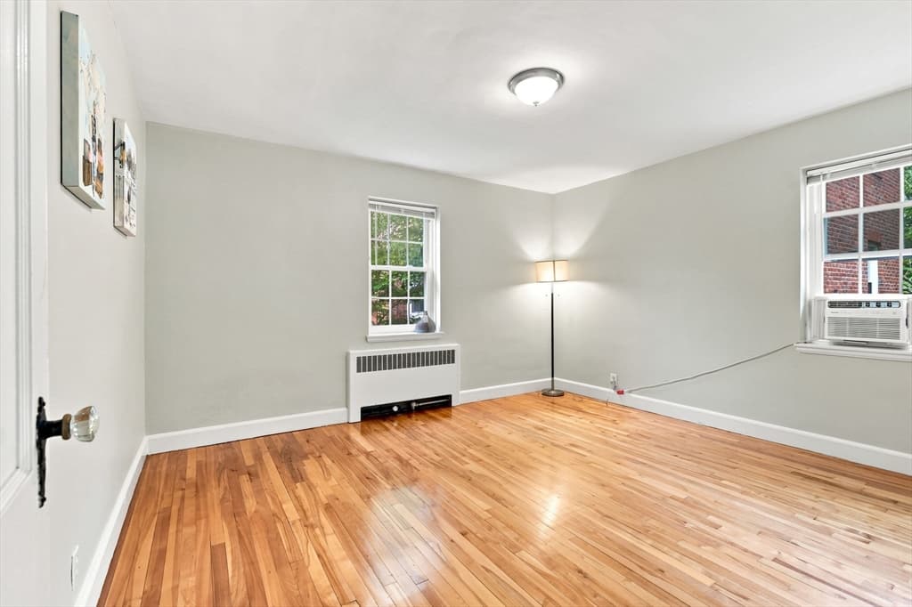 112 Maple St # 4, Malden MA 02148 photo 17