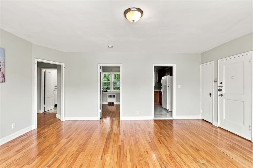112 Maple St # 4, Malden MA 02148 photo 5
