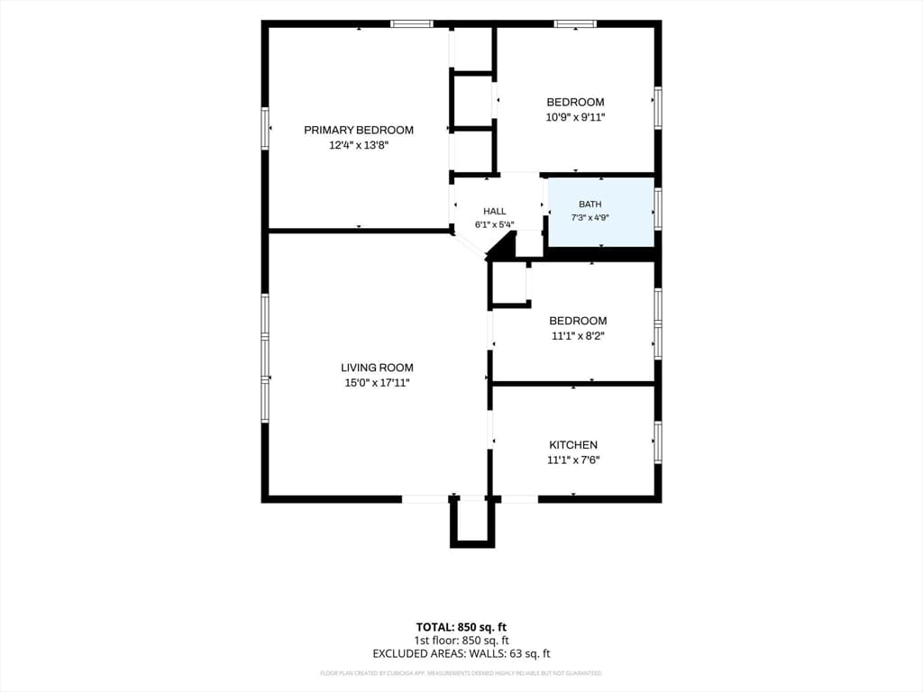 112 Maple St # 4, Malden MA 02148 photo 24