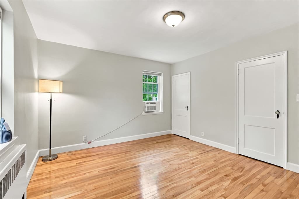 112 Maple St # 4, Malden MA 02148 photo 18