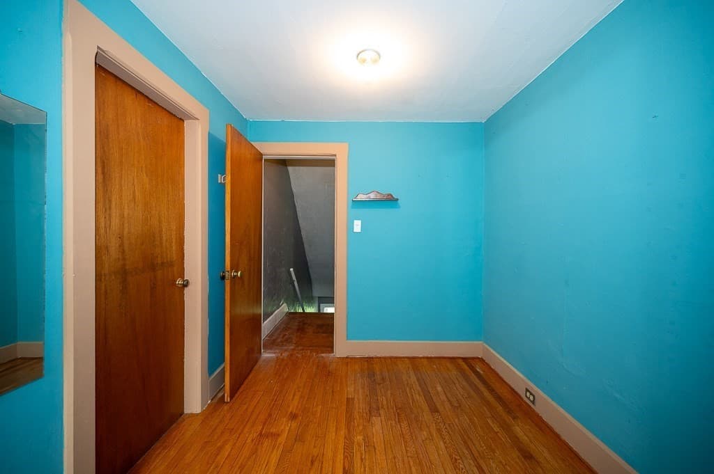 2 Family - 2 Units Side by Side at 22 Comins Rd, Oxford MA 01537, Oxford, photo 23 of 42