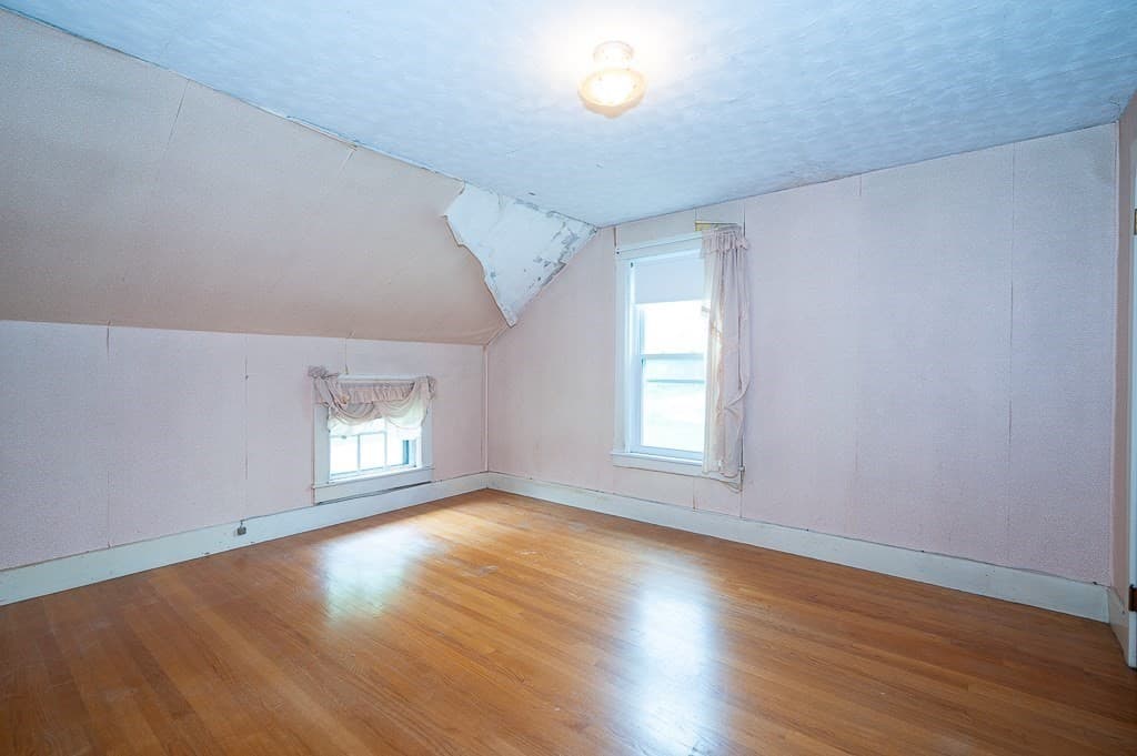 2 Family - 2 Units Side by Side at 22 Comins Rd, Oxford MA 01537, Oxford, photo 13 of 42