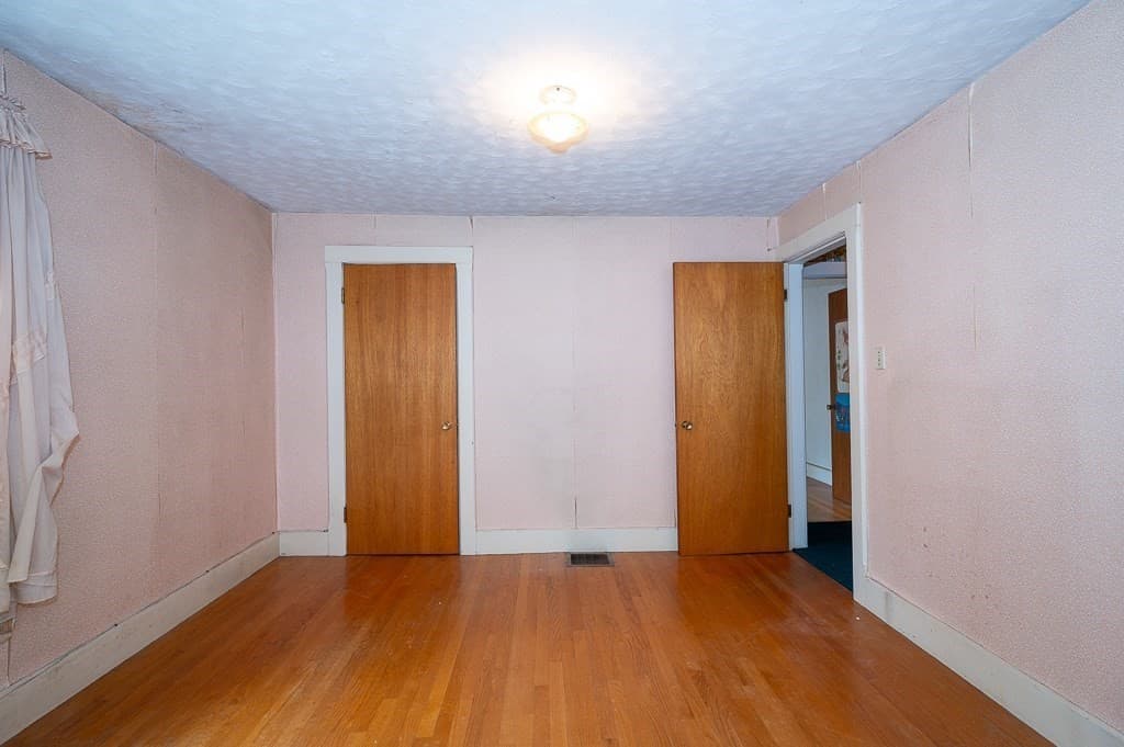 2 Family - 2 Units Side by Side at 22 Comins Rd, Oxford MA 01537, Oxford, photo 16 of 42