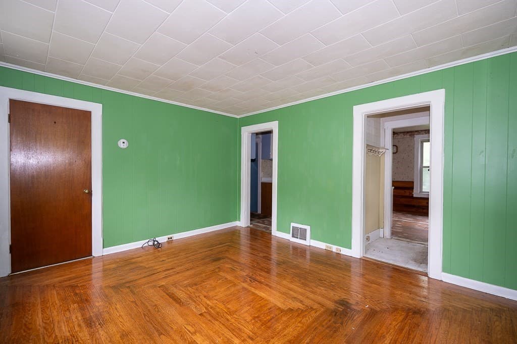 2 Family - 2 Units Side by Side at 22 Comins Rd, Oxford MA 01537, Oxford, photo 22 of 42