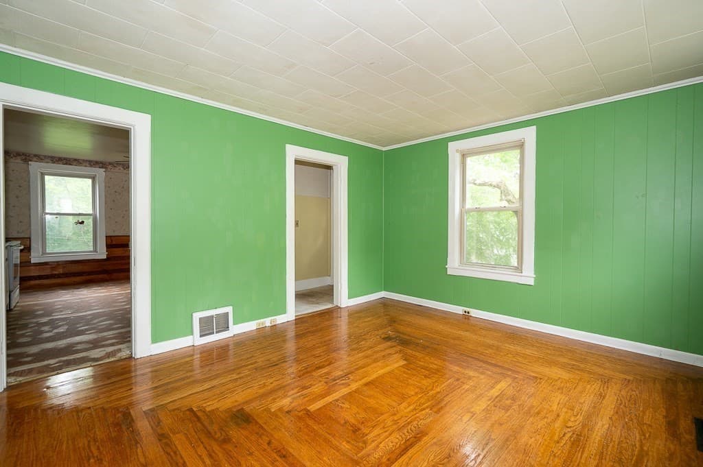 2 Family - 2 Units Side by Side at 22 Comins Rd, Oxford MA 01537, Oxford, photo 20 of 42