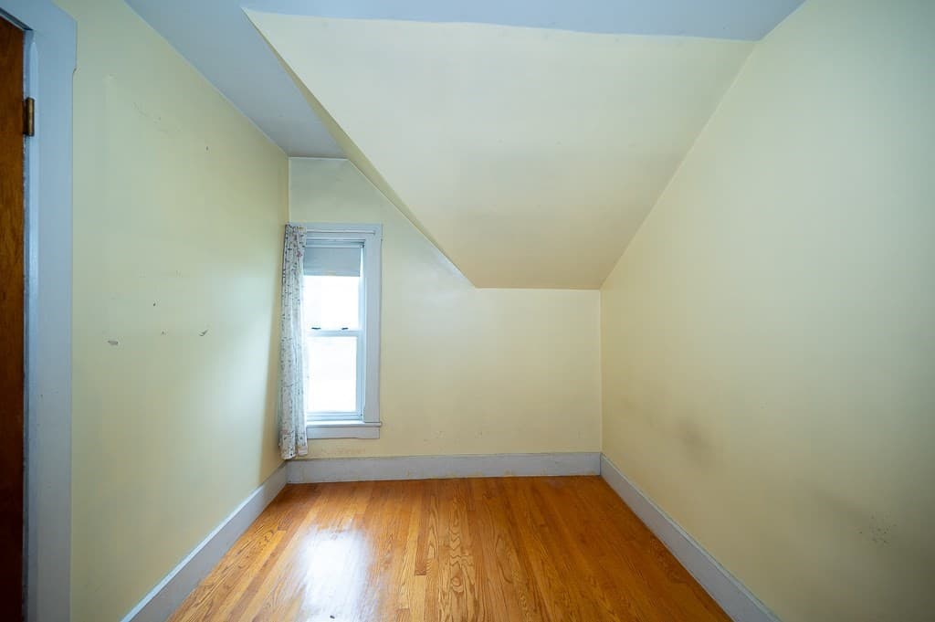 2 Family - 2 Units Side by Side at 22 Comins Rd, Oxford MA 01537, Oxford, photo 9 of 42