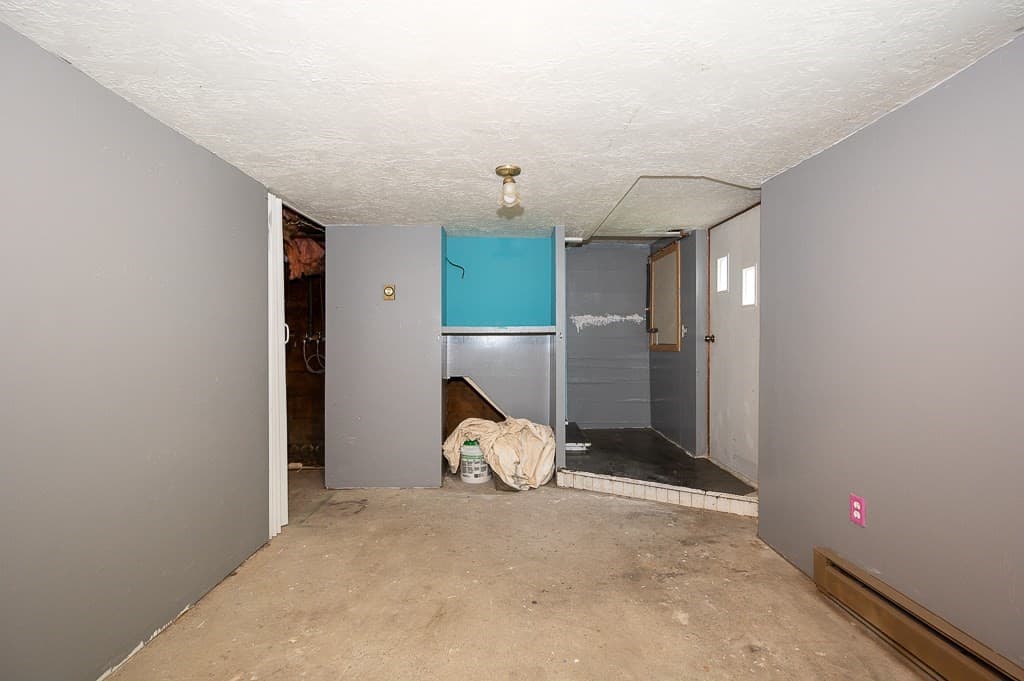 2 Family - 2 Units Side by Side at 22 Comins Rd, Oxford MA 01537, Oxford, photo 30 of 42