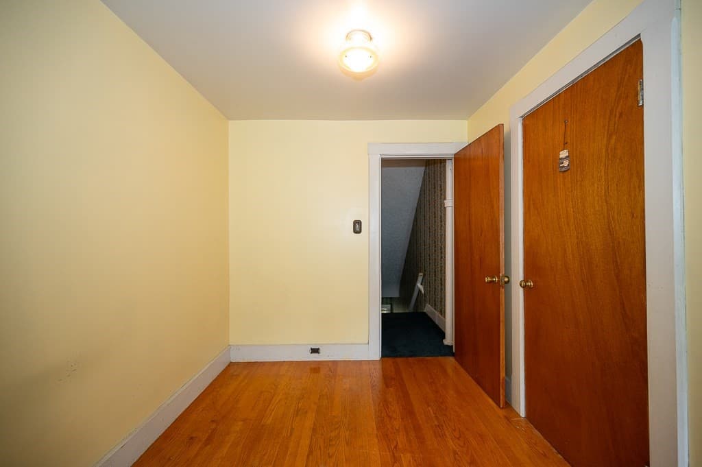 2 Family - 2 Units Side by Side at 22 Comins Rd, Oxford MA 01537, Oxford, photo 10 of 42