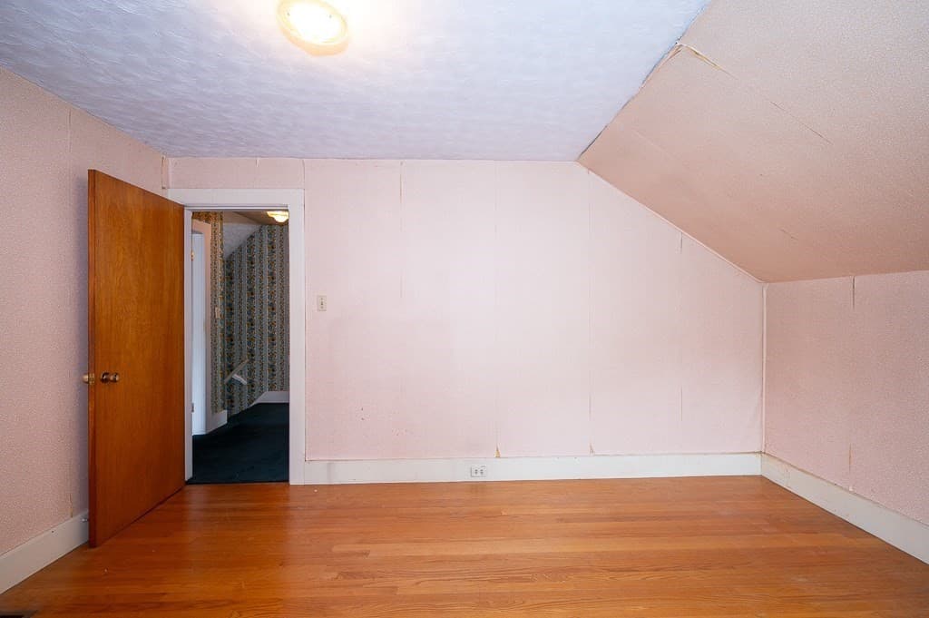 2 Family - 2 Units Side by Side at 22 Comins Rd, Oxford MA 01537, Oxford, photo 14 of 42