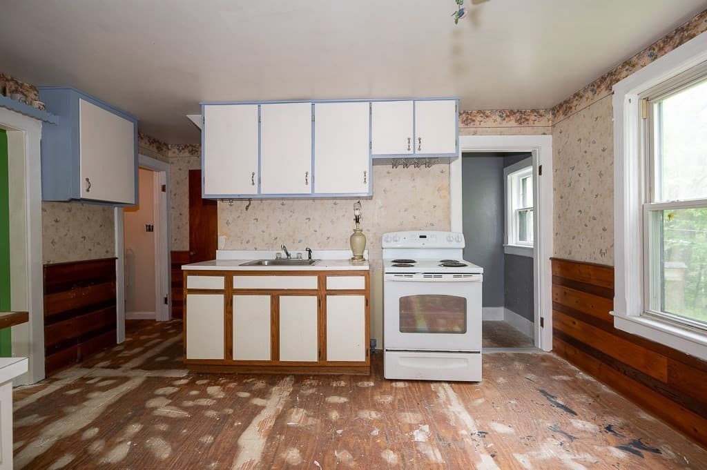 2 Family - 2 Units Side by Side at 22 Comins Rd, Oxford MA 01537, Oxford, photo 18 of 42