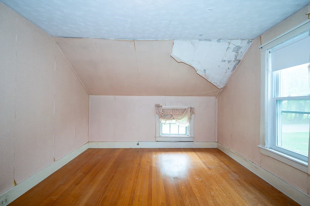2 Family - 2 Units Side by Side at 22 Comins Rd, Oxford MA 01537, Oxford, photo 15 of 42