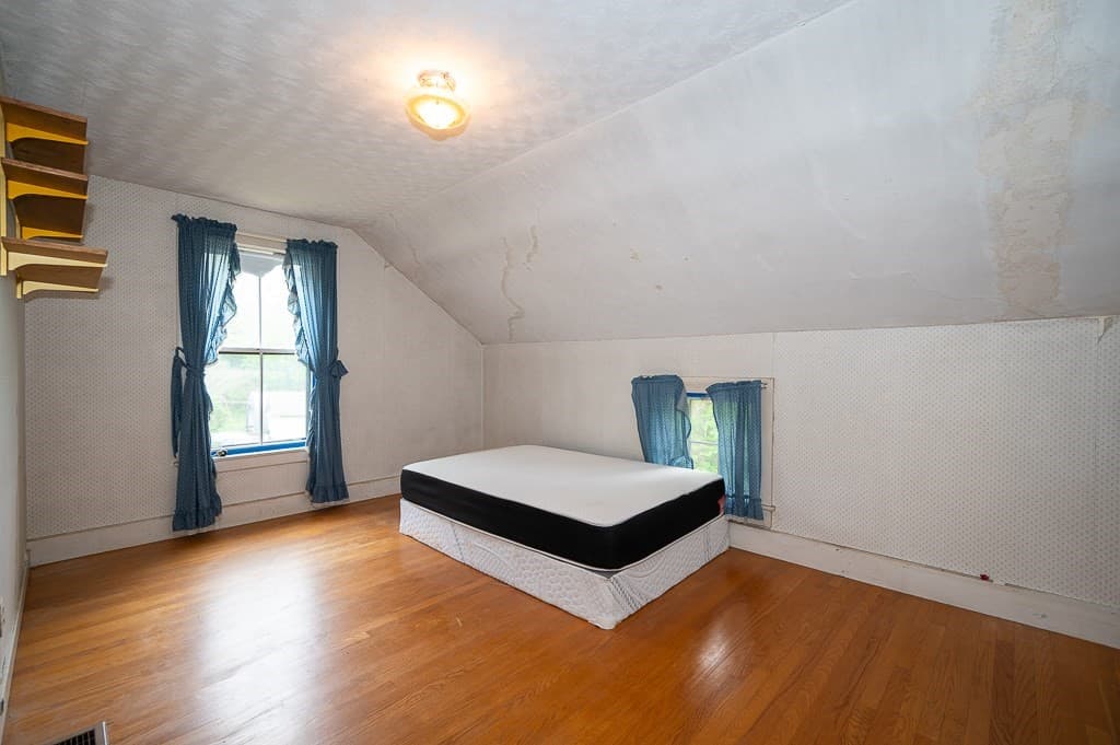 2 Family - 2 Units Side by Side at 22 Comins Rd, Oxford MA 01537, Oxford, photo 11 of 42