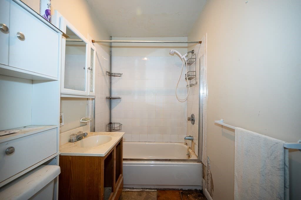 2 Family - 2 Units Side by Side at 22 Comins Rd, Oxford MA 01537, Oxford, photo 19 of 42