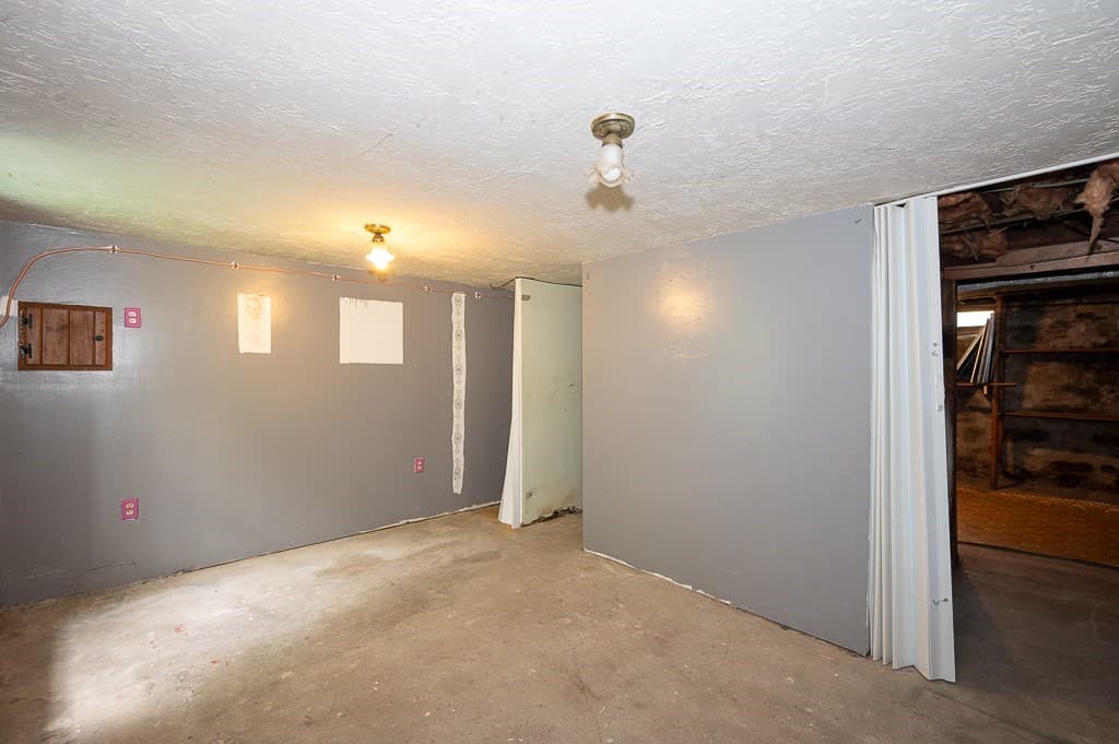 2 Family - 2 Units Side by Side at 22 Comins Rd, Oxford MA 01537, Oxford, photo 29 of 42