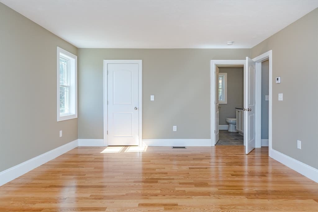 Single Family Residence at 19 Fourth Avenue, Billerica MA 01821, Billerica, photo 16 of 33