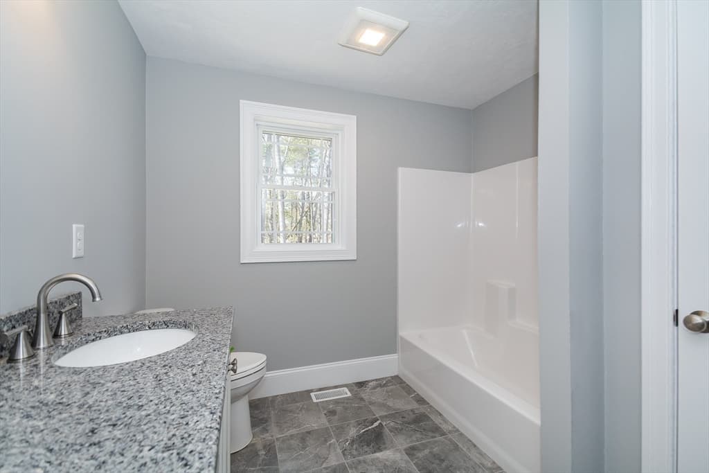 Single Family Residence at 19 Fourth Avenue, Billerica MA 01821, Billerica, photo 26 of 33