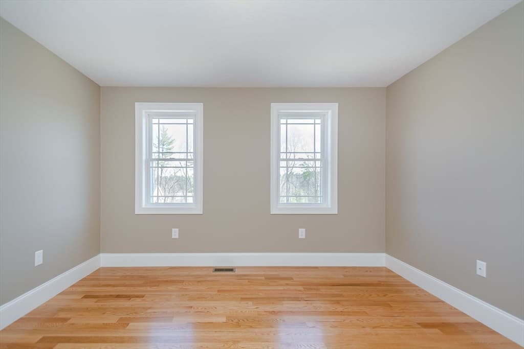 Single Family Residence at 19 Fourth Avenue, Billerica MA 01821, Billerica, photo 20 of 33